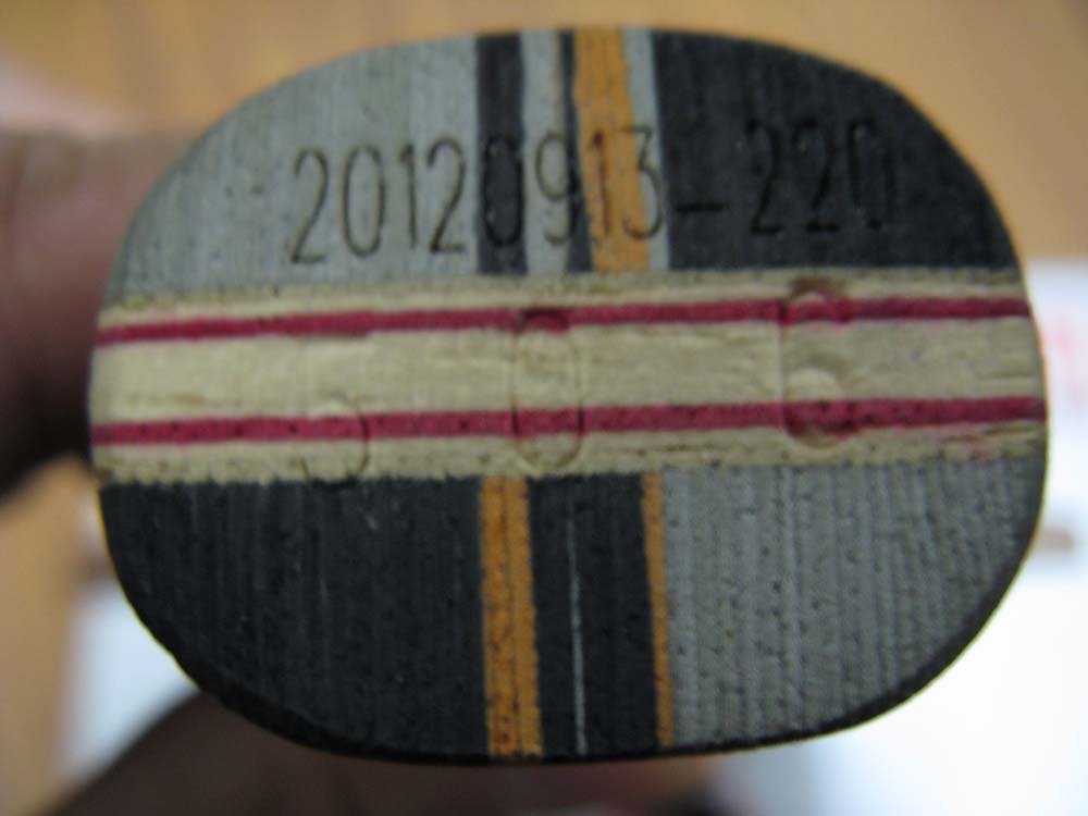 ŷ��̼---350�����ʡ������г���506---380�����ʡ�