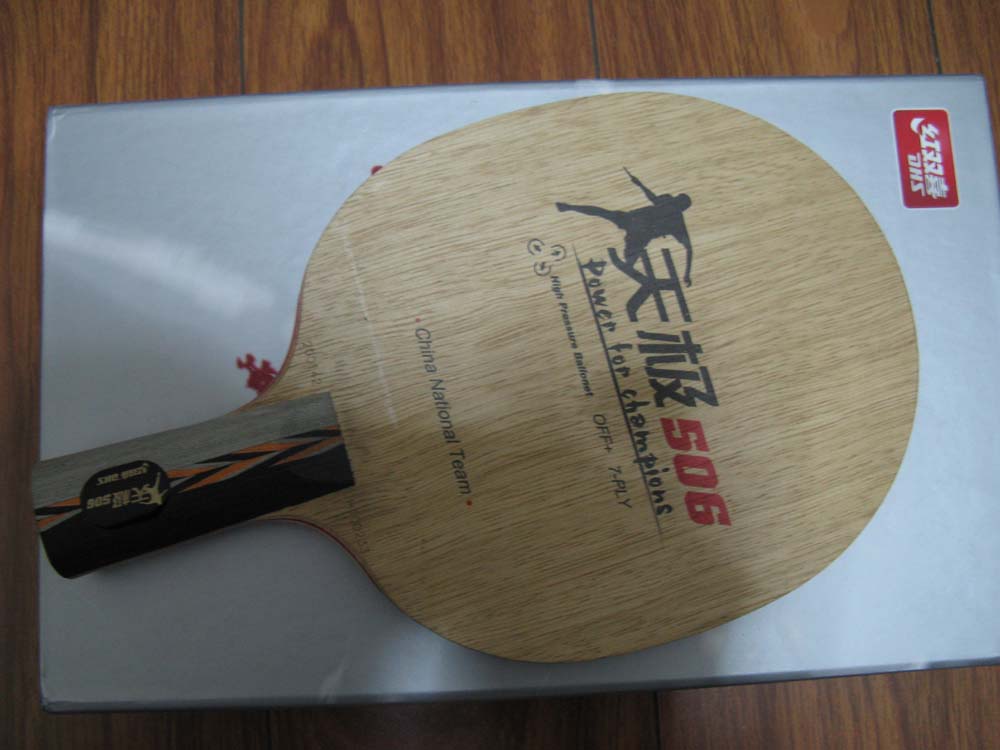 ŷ��̼---350�����ʡ������г���506---380�����ʡ�