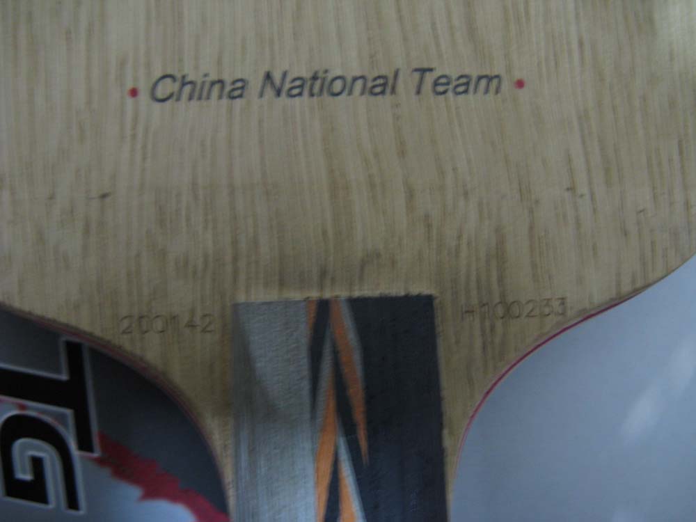 ŷ��̼---350�����ʡ������г���506---380�����ʡ�