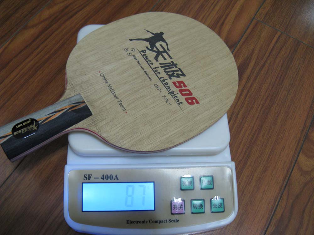 ŷ��̼---350�����ʡ������г���506---380�����ʡ�