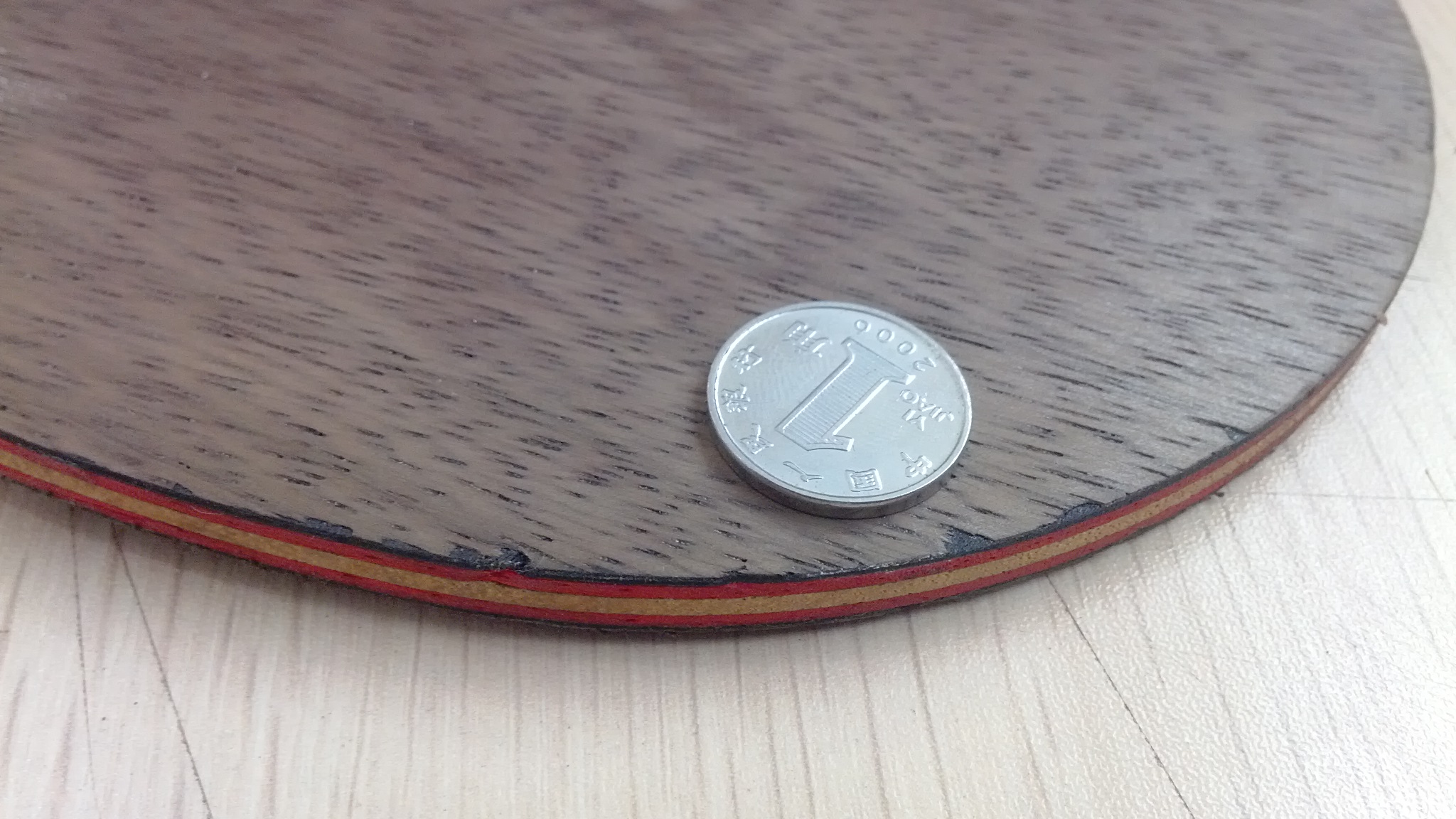 �ط��������̼��7.6��320���ʣ�֧����