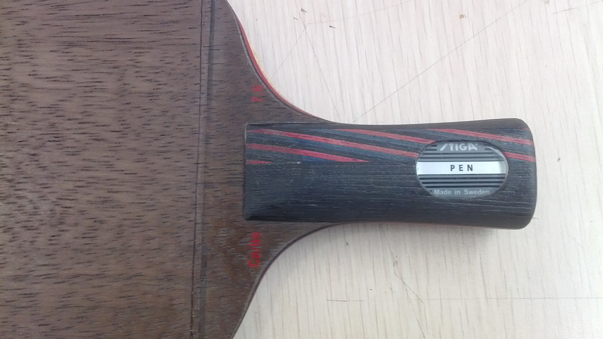 �ط��������̼��7.6��320���ʣ�֧����