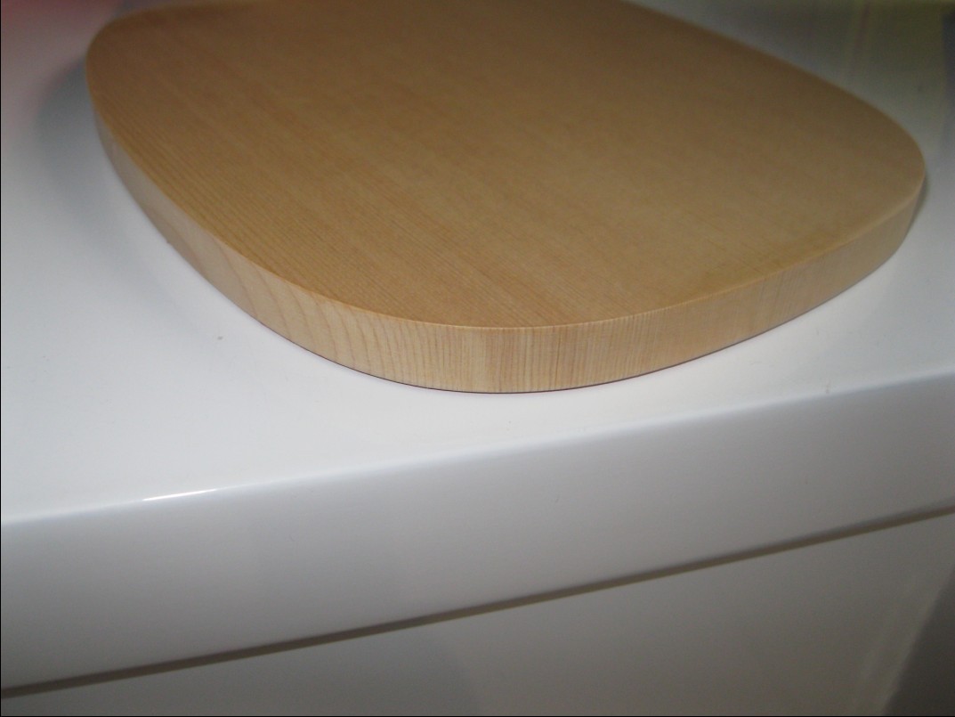 �����������֣�����