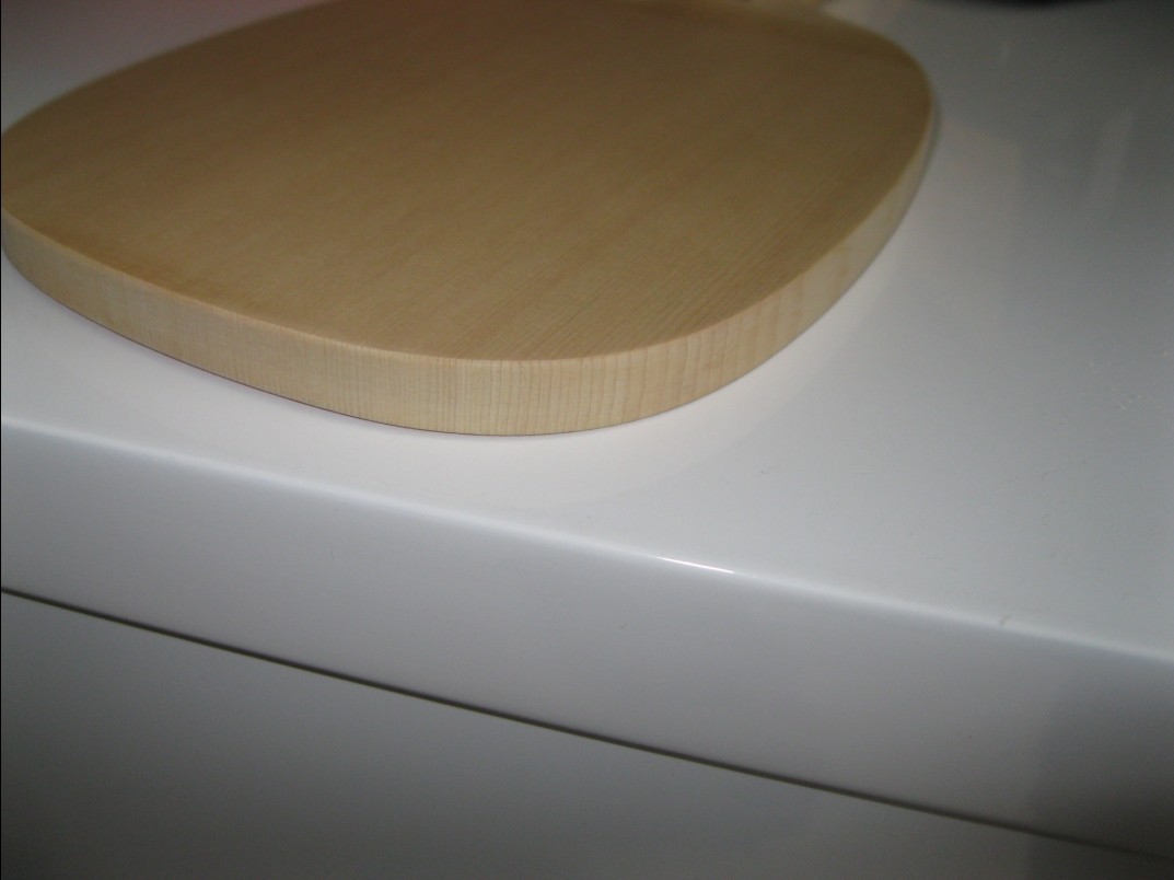 �����������֣�����