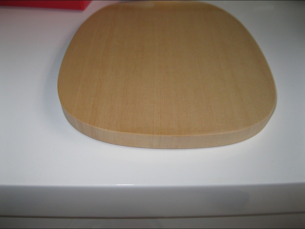 �����������֣�����