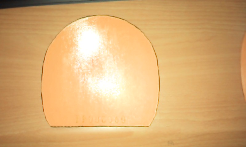 лCLTO 3ʡ38 39 40һһŲJO һŴ һ һCJ800C