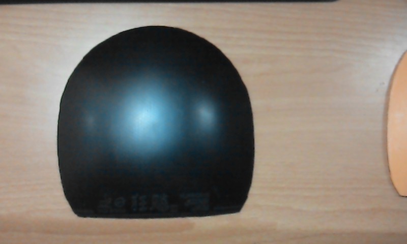 лCLTO 3ʡ38 39 40һһŲJO һŴ һ һCJ800C
