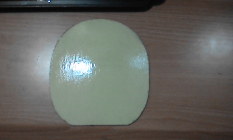 лCLTO 3ʡ38 39 40һһŲJO һŴ һ һCJ800C