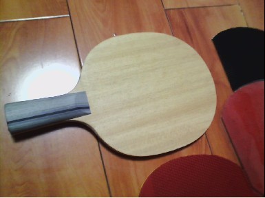 [ԭ��]======��¥�۳��������Ű�����һ����====