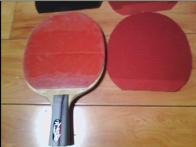 [ԭ��]======��¥�۳��������Ű�����һ����====