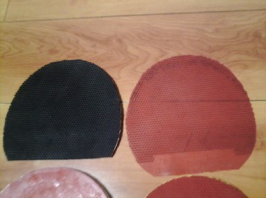 [ԭ��]======��¥�۳��������Ű�����һ����====