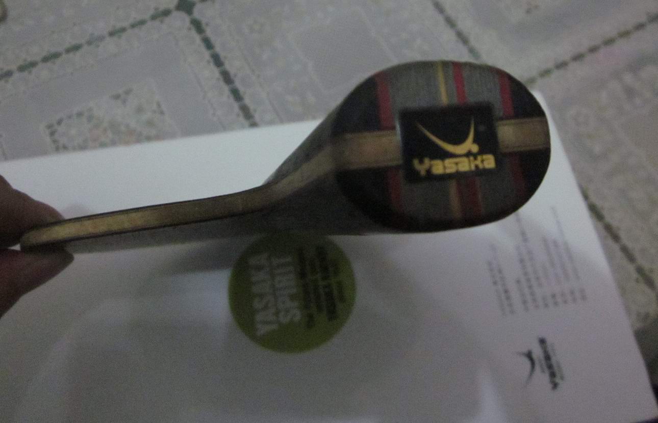 �����ε�yeo7������ͷ��棩420���ͽ�Ƥ