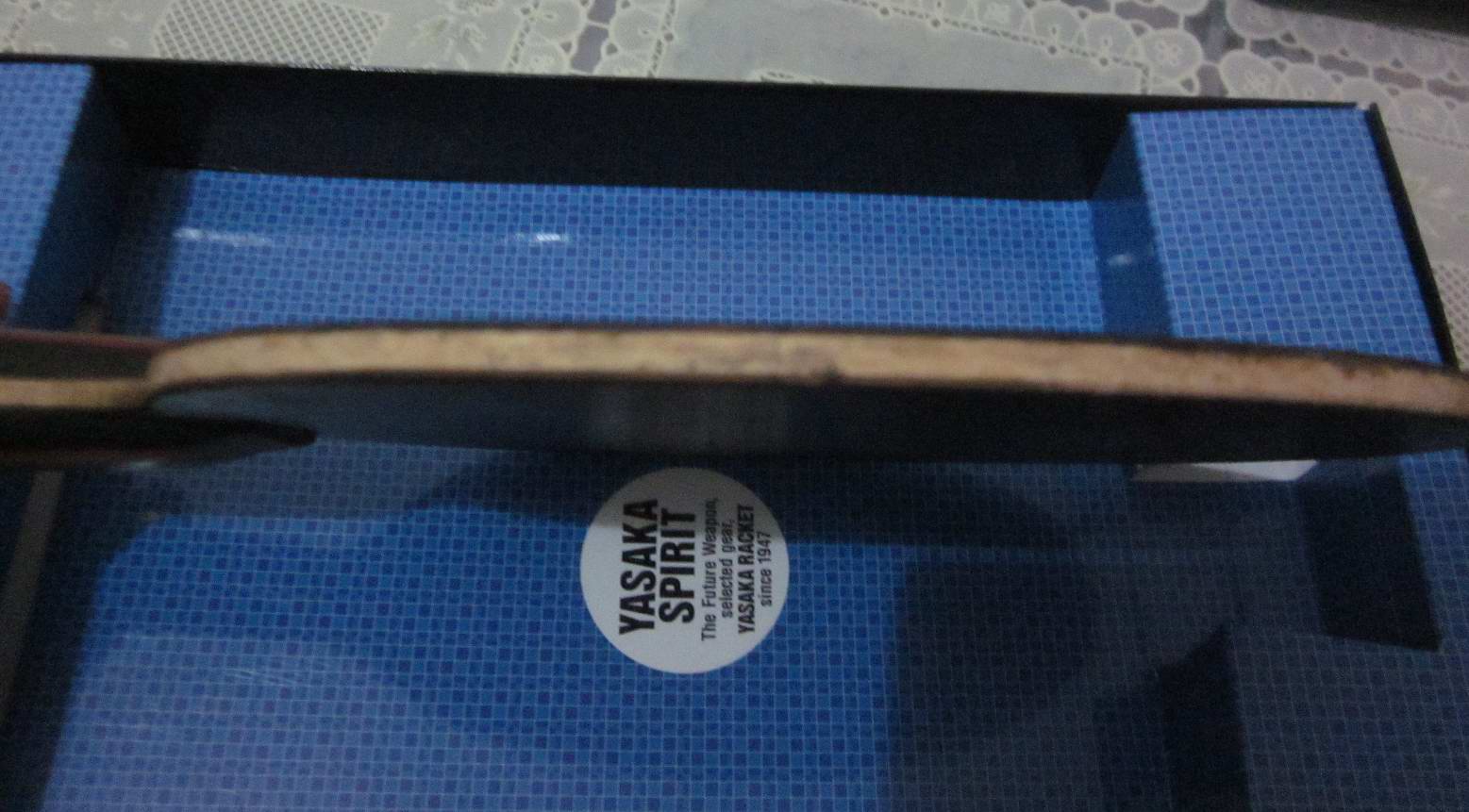 �����ε�yeo7������ͷ��棩420���ͽ�Ƥ