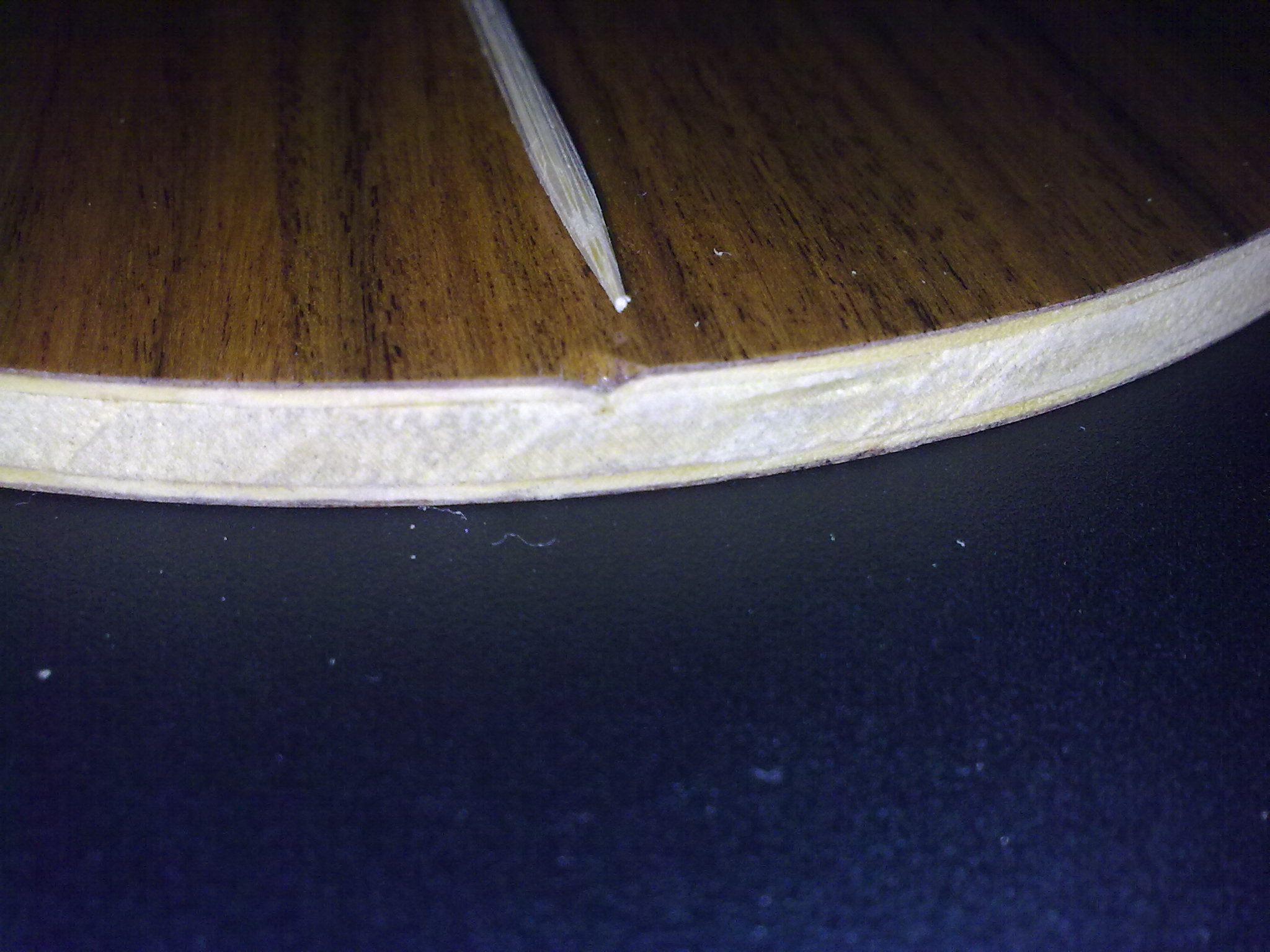 õ��5������������ϵ�еذ�