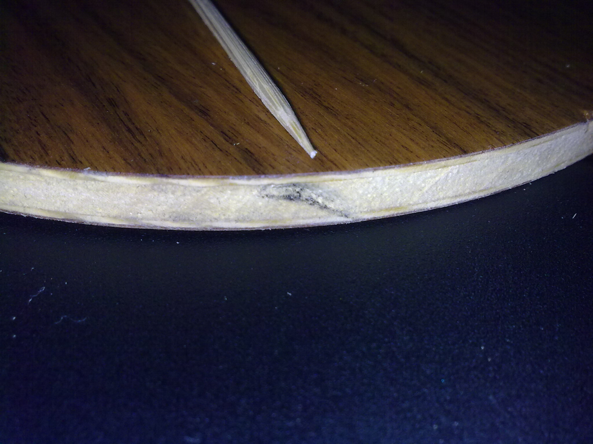 õ��5������������ϵ�еذ�