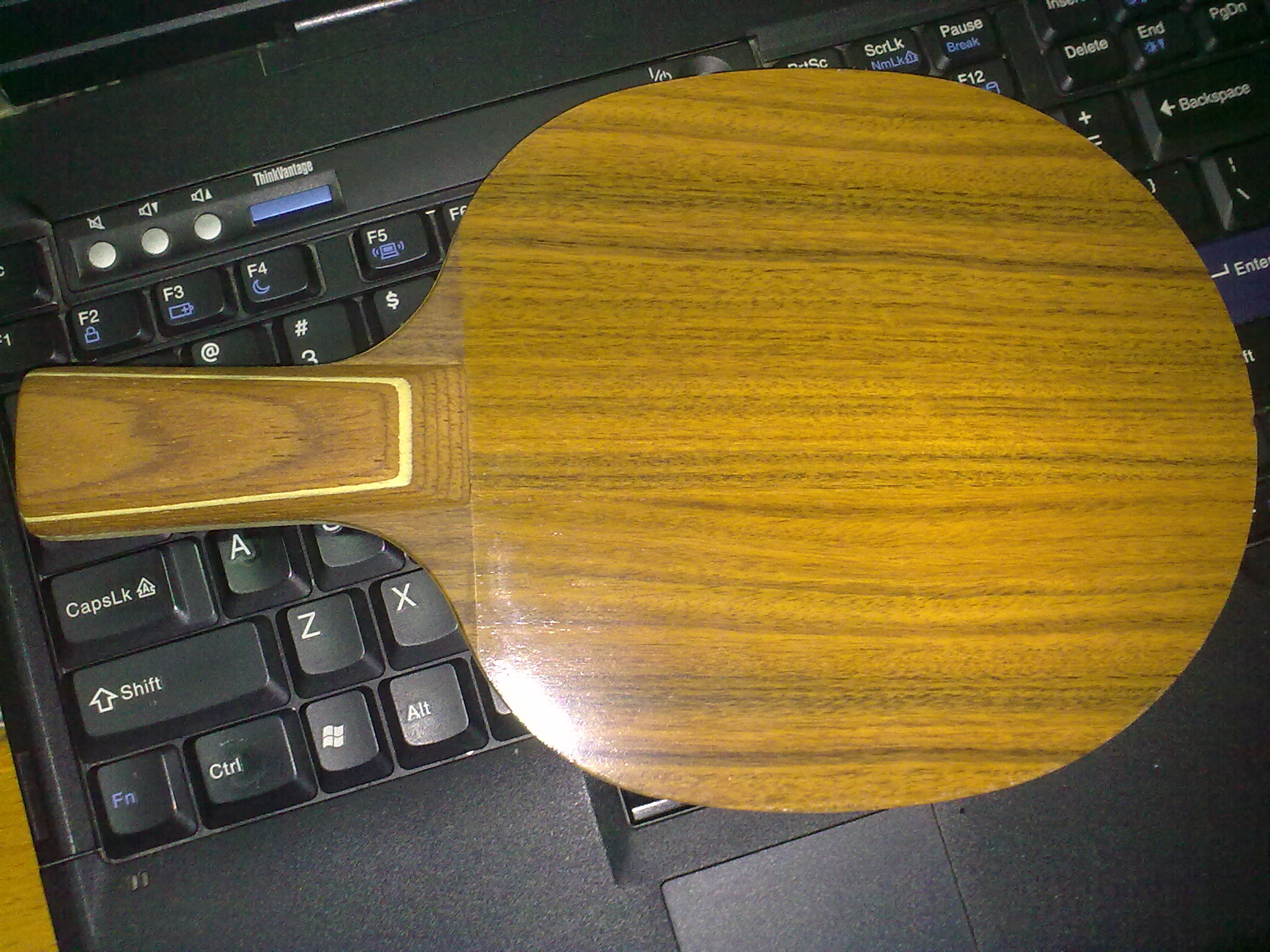 õ��5������������ϵ�еذ�