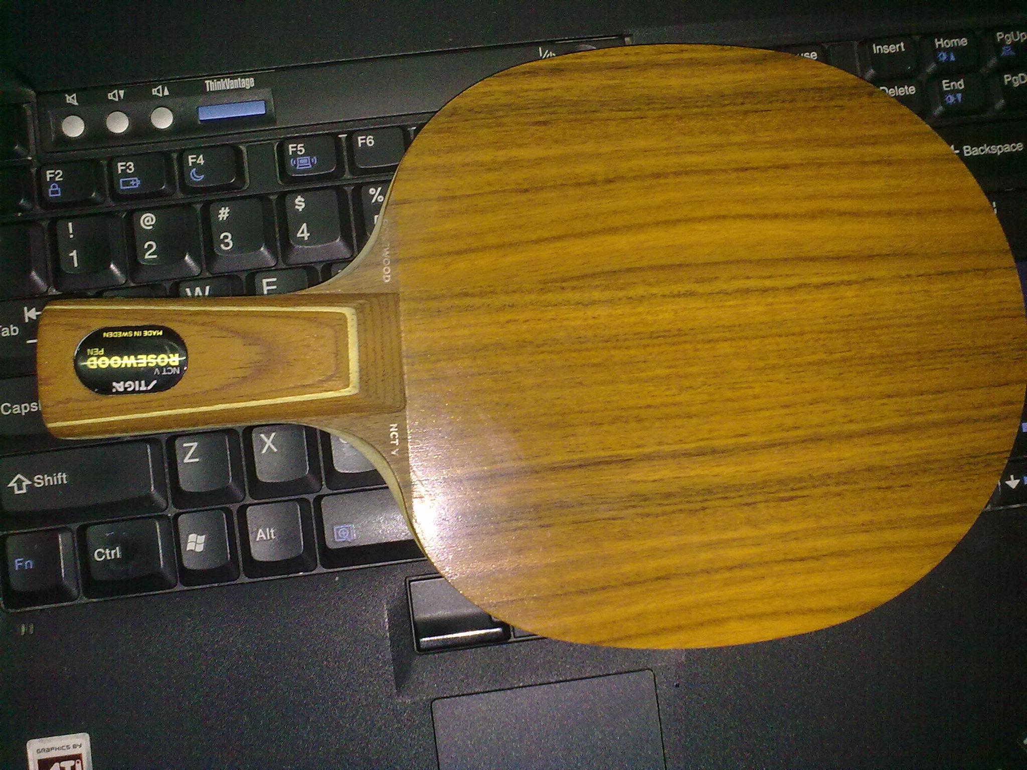 õ��5������������ϵ�еذ�