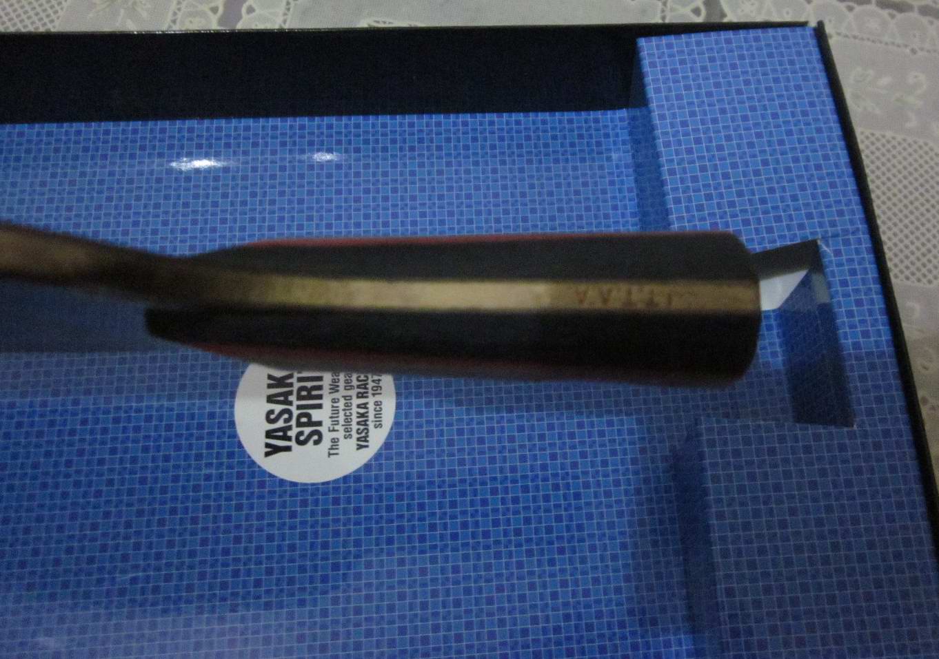 �����ε�yeo7������ͷ��棩420���ͽ�Ƥ