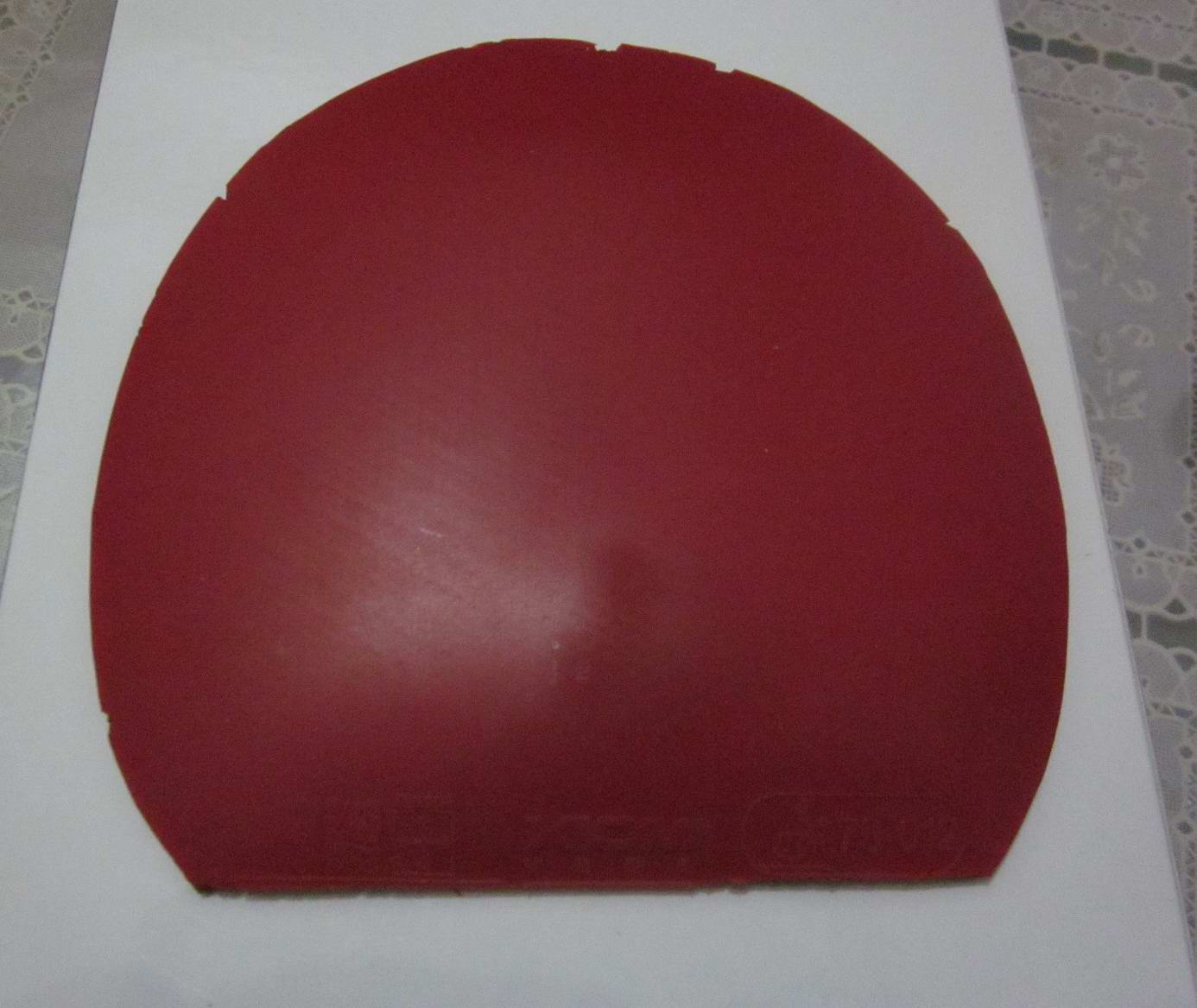 �����ε�yeo7������ͷ��棩420���ͽ�Ƥ