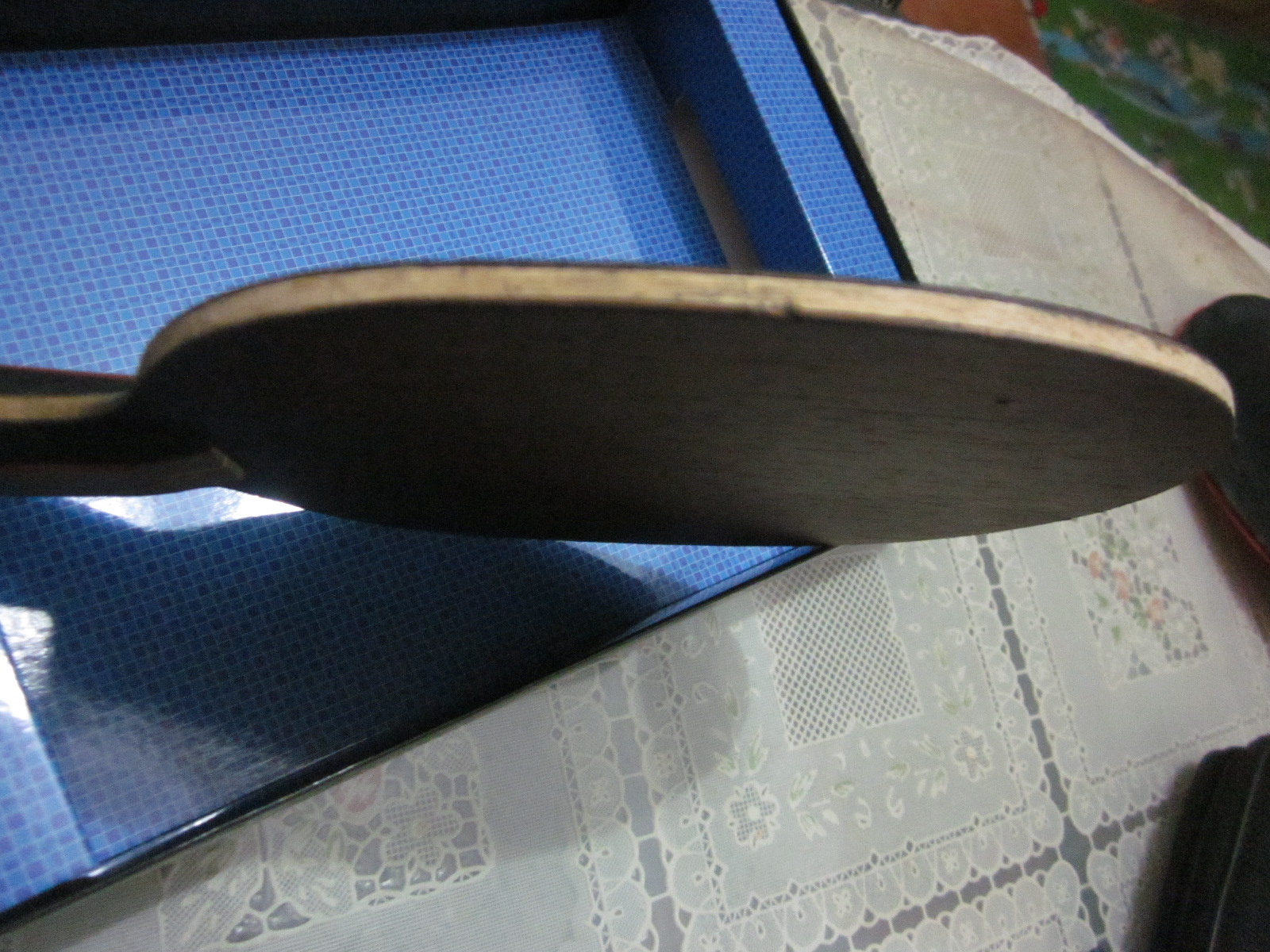 �����ε�yeo7������ͷ��棩420���ͽ�Ƥ