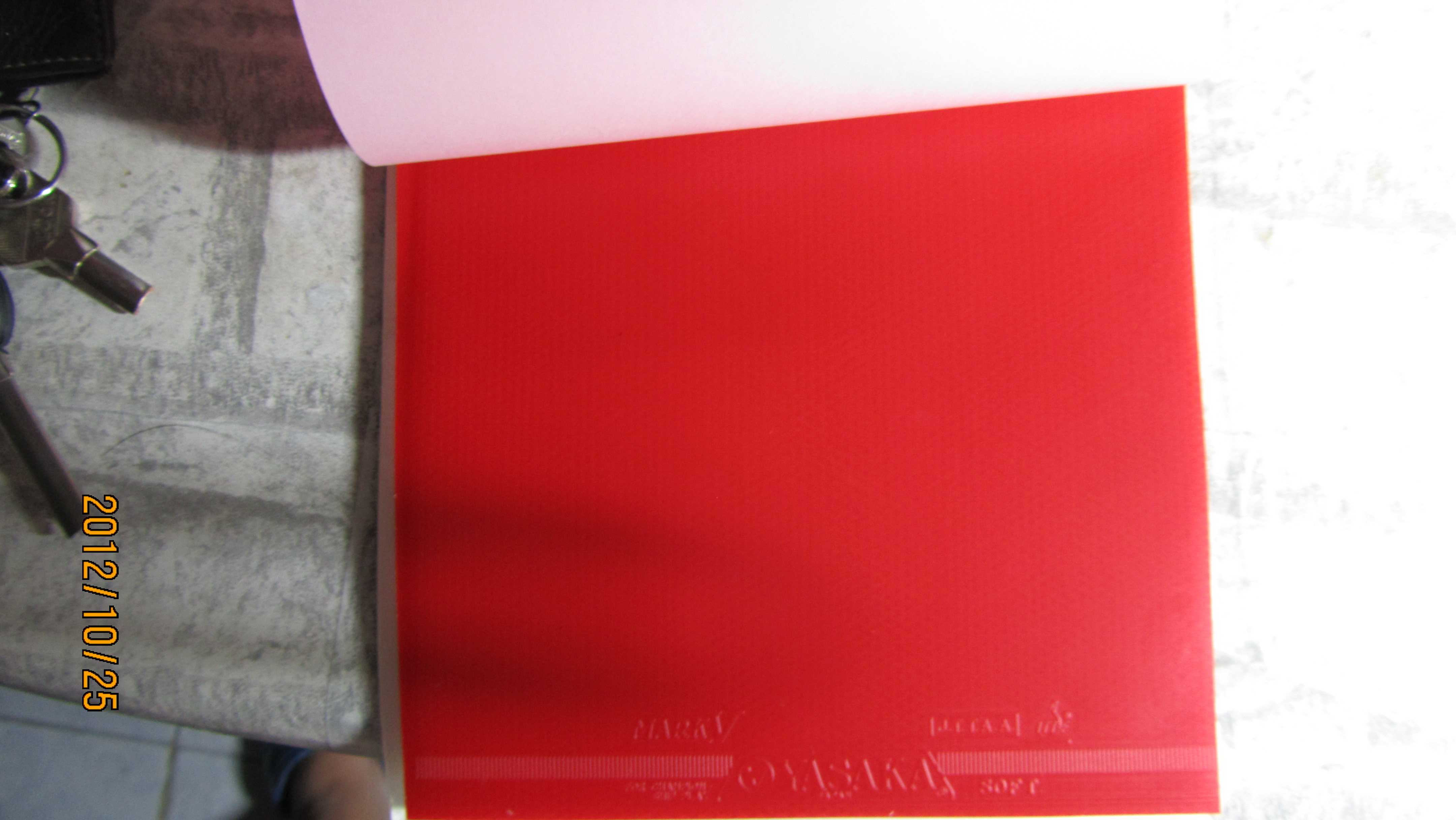 ���SPEED������ŷ����2,SRIVER,MARK V