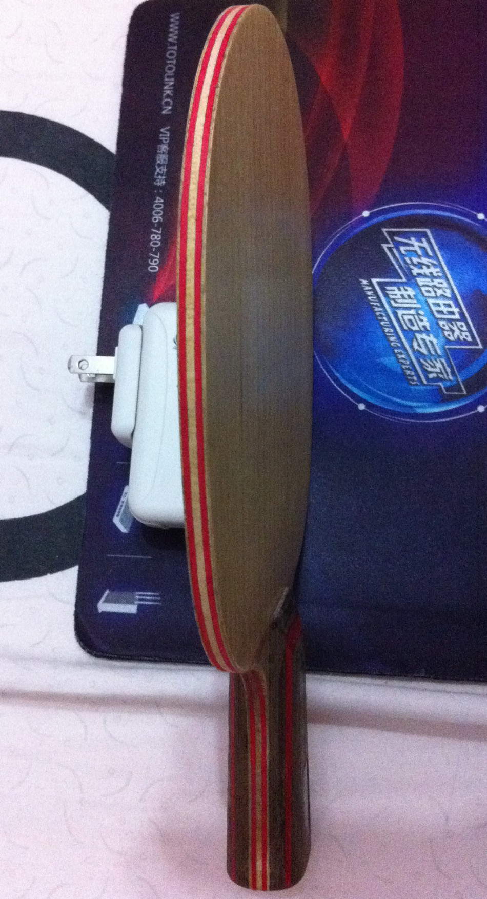 ��Ʒ��Ⱥ�����--ŷ��cl cc�أ�80�˺�ȣ�6.35CM 500����