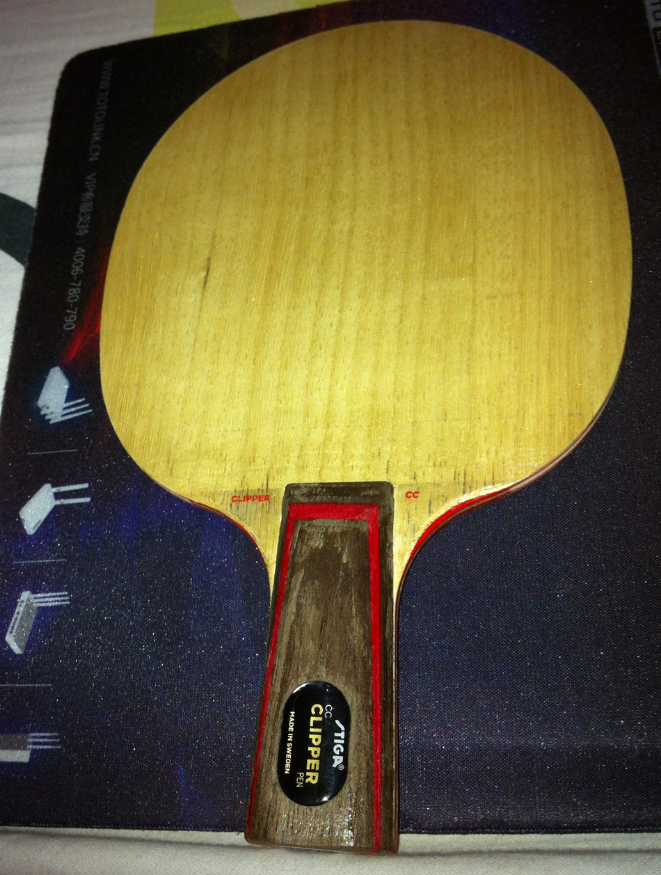 ��Ʒ��Ⱥ�����--ŷ��cl cc�أ�80�˺�ȣ�6.35CM 500����