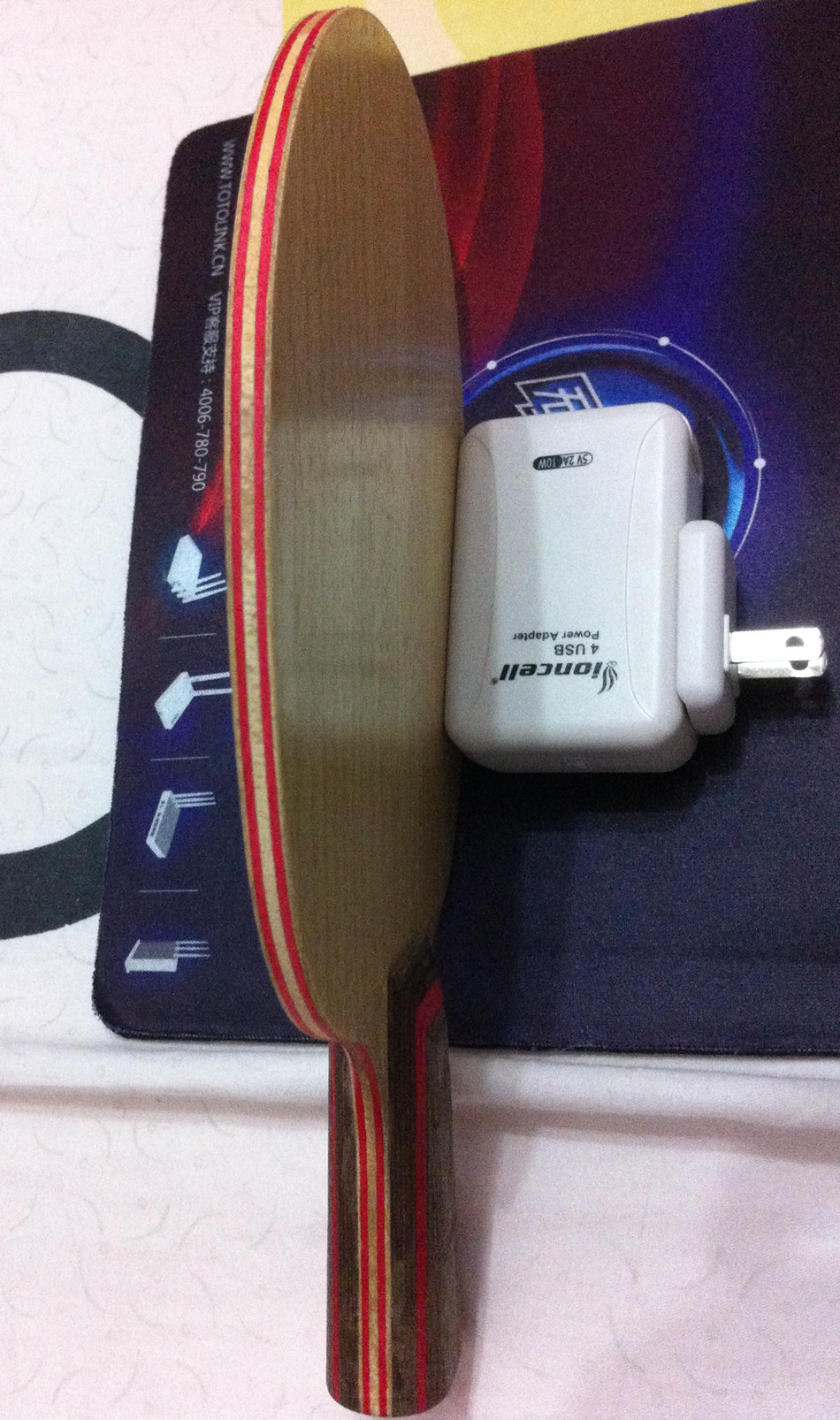 ��Ʒ��Ⱥ�����--ŷ��cl cc�أ�80�˺�ȣ�6.35CM 500����