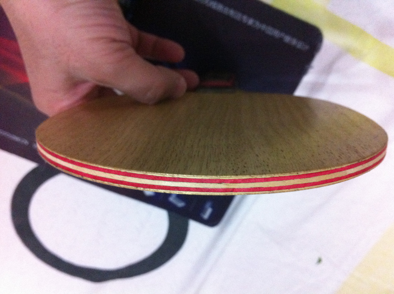 ��Ʒ��Ⱥ�����--ŷ��cl cc�أ�80�˺�ȣ�6.35CM 500����