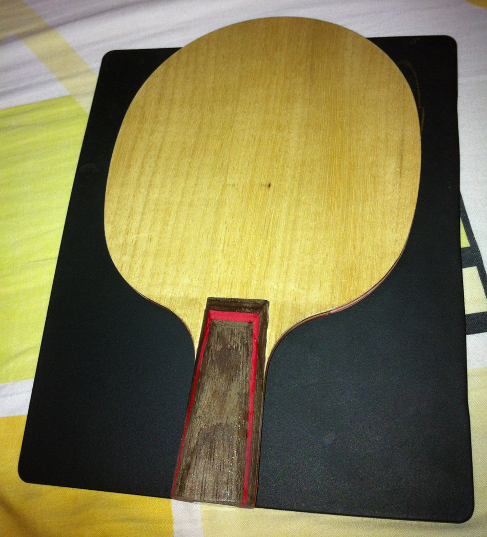 ��Ʒ��Ⱥ�����--ŷ��cl cc�أ�80�˺�ȣ�6.35CM 500����