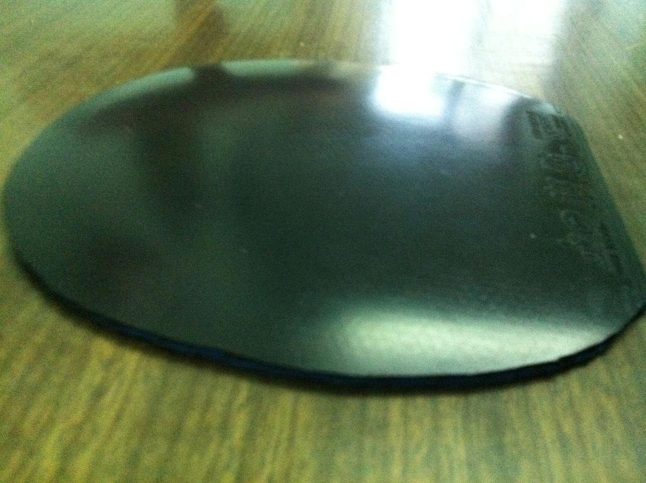 �����õĺ����ʡ��3��������jo,�׸���