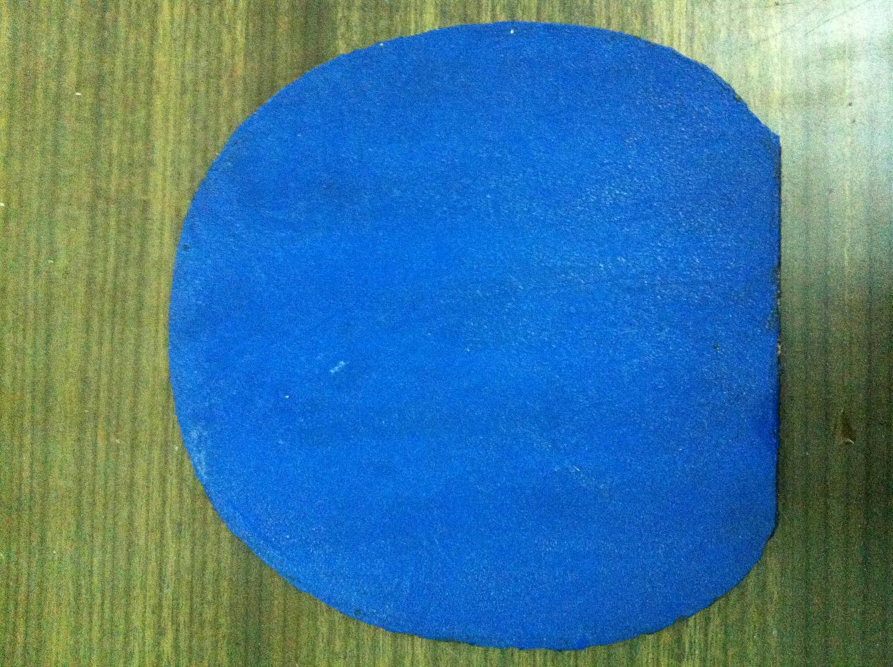 �����õĺ����ʡ��3��������jo,�׸���