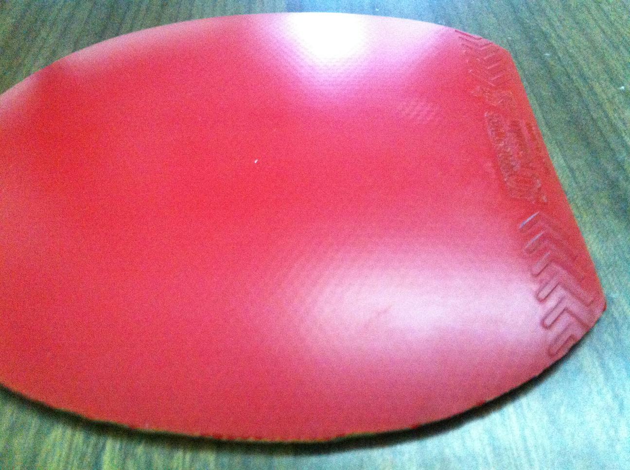 ��û����