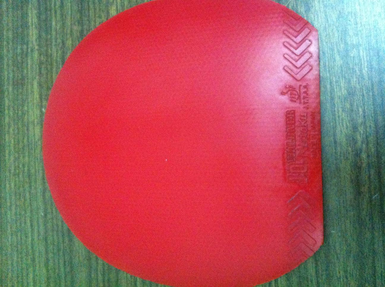 ��û����