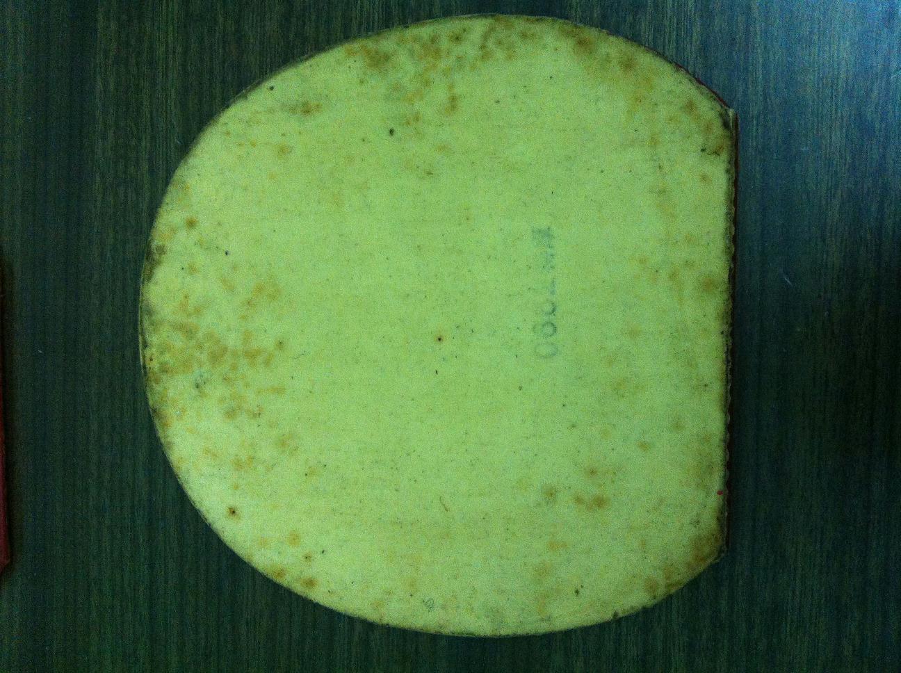 ��û����