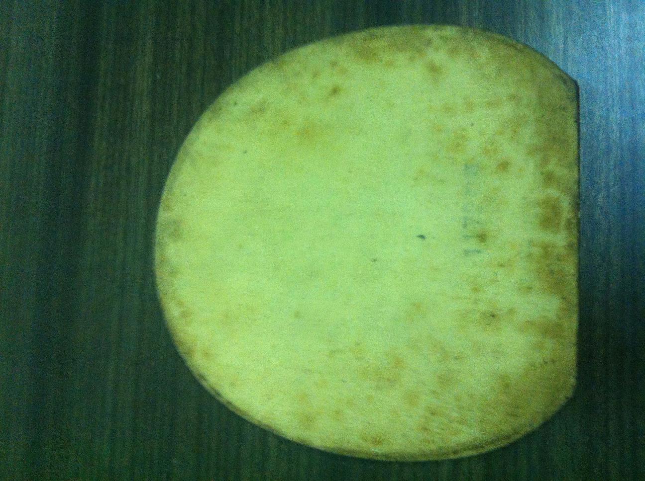 ��û����