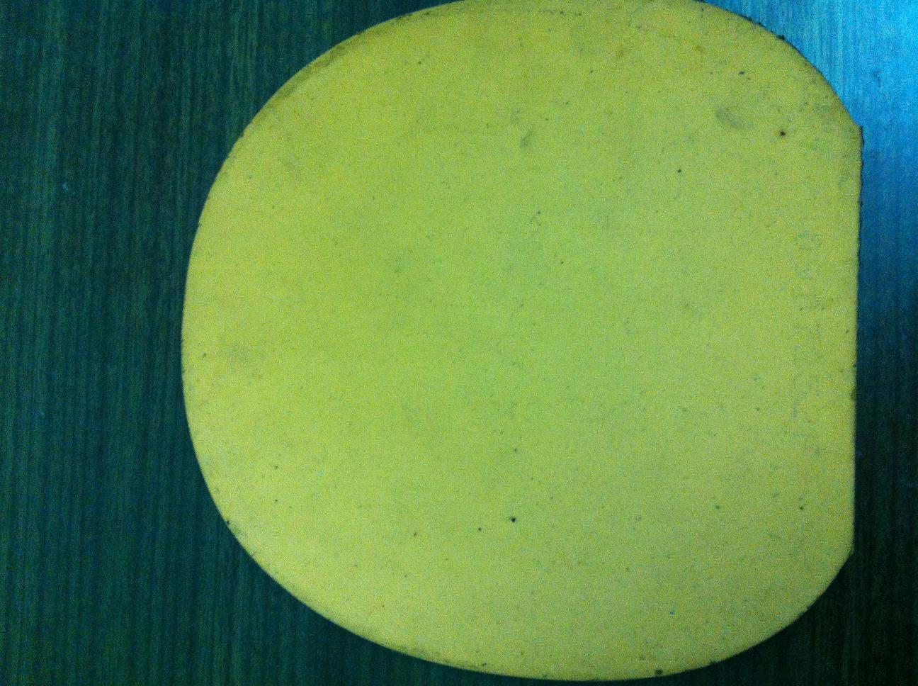 ��û����