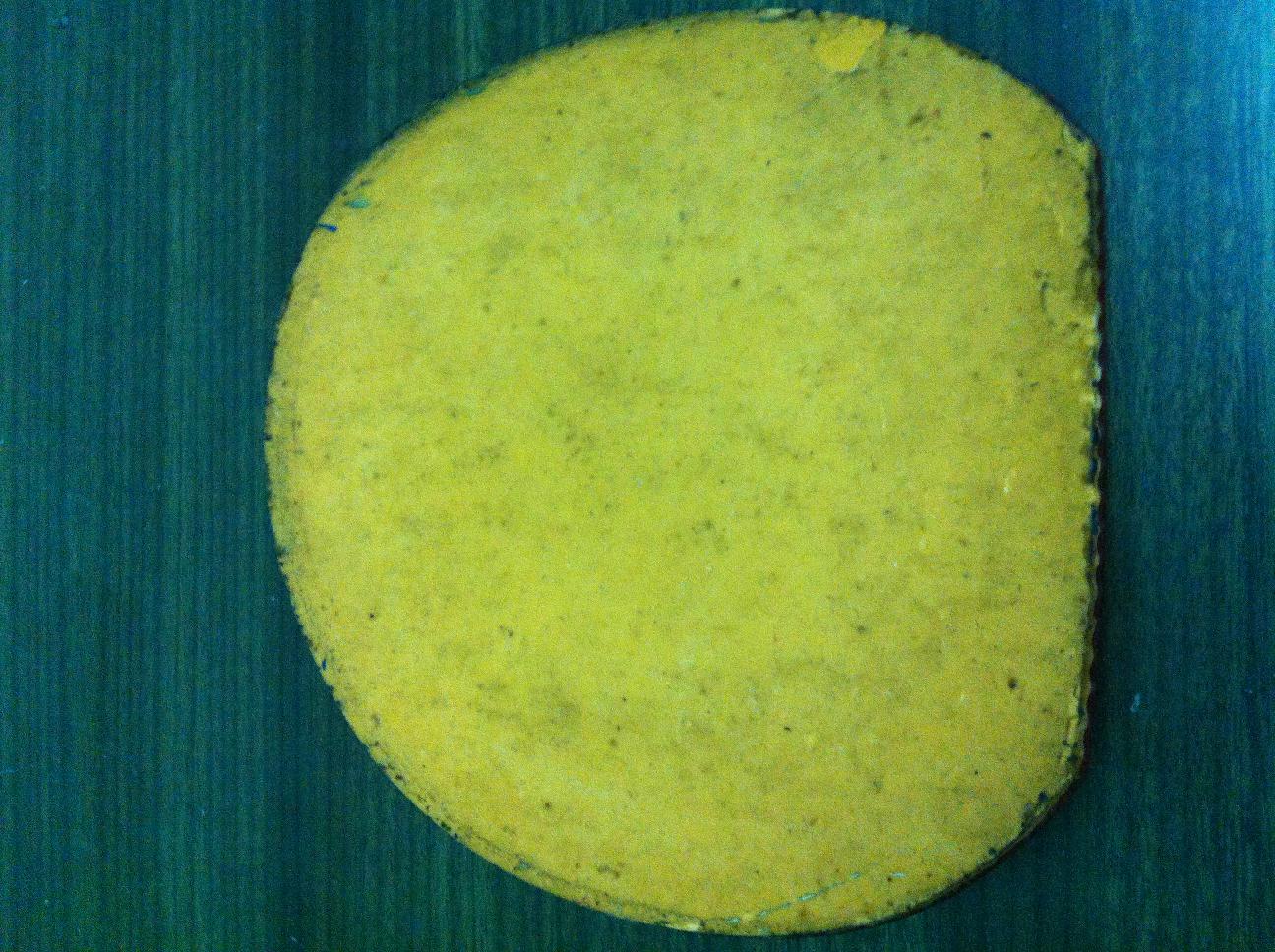 ��û����