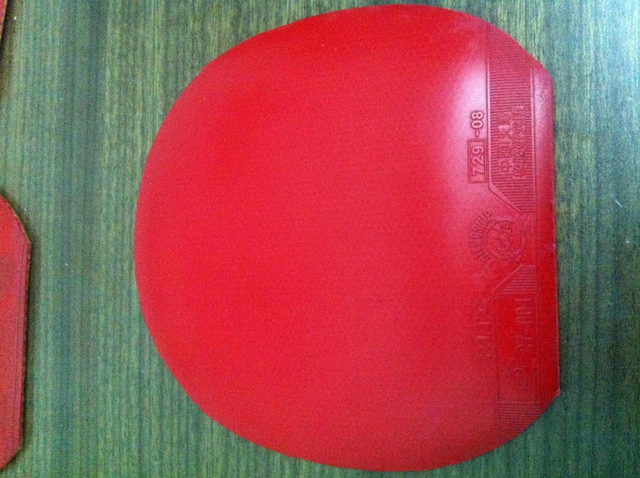 ��û����