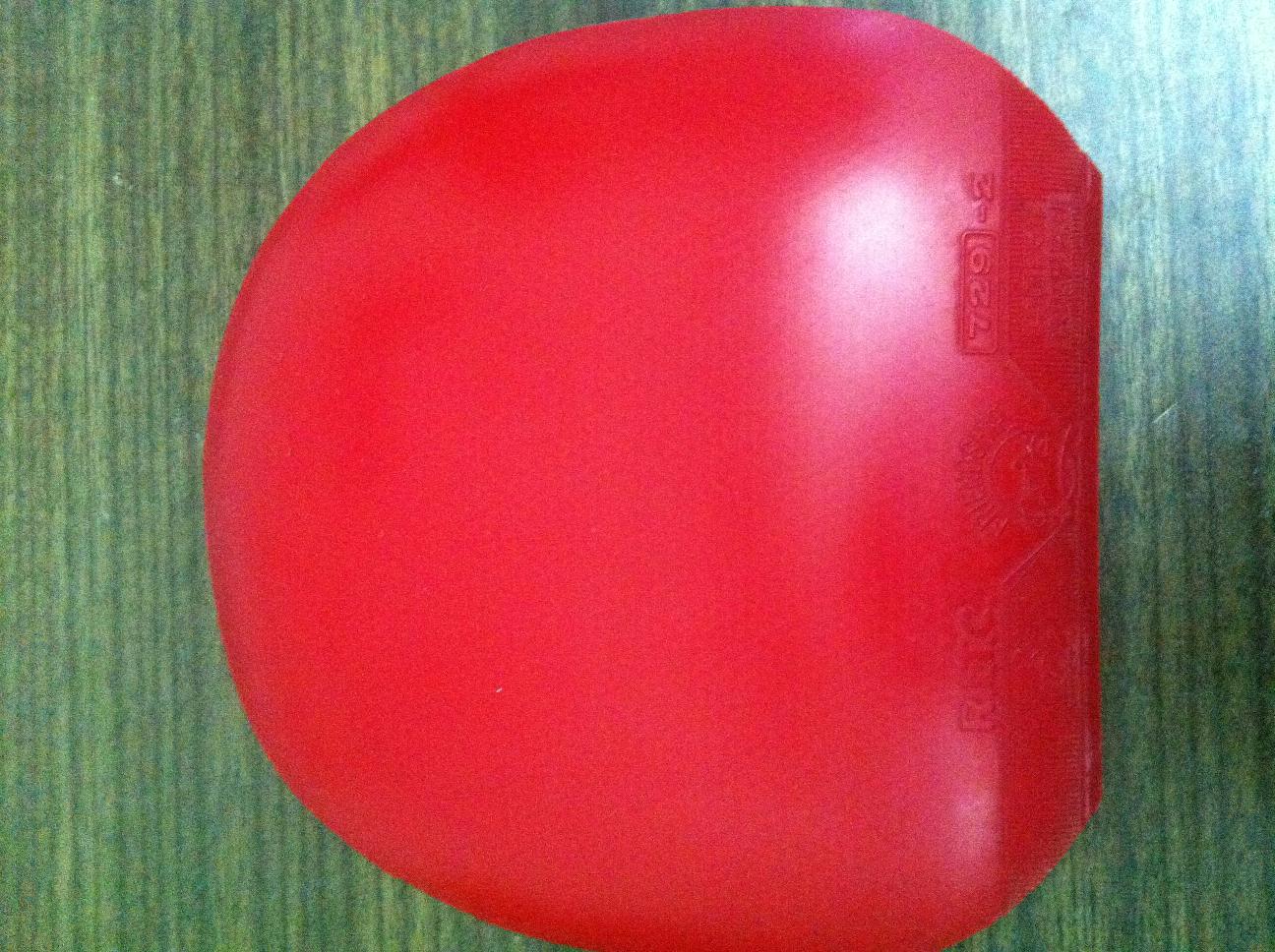 ��û����