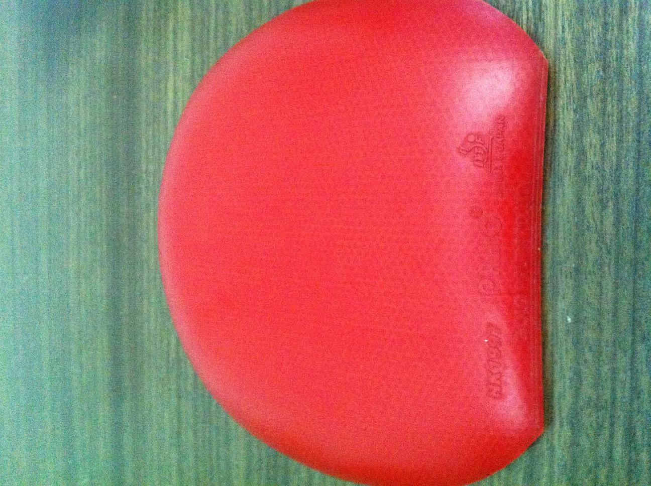 ��û����