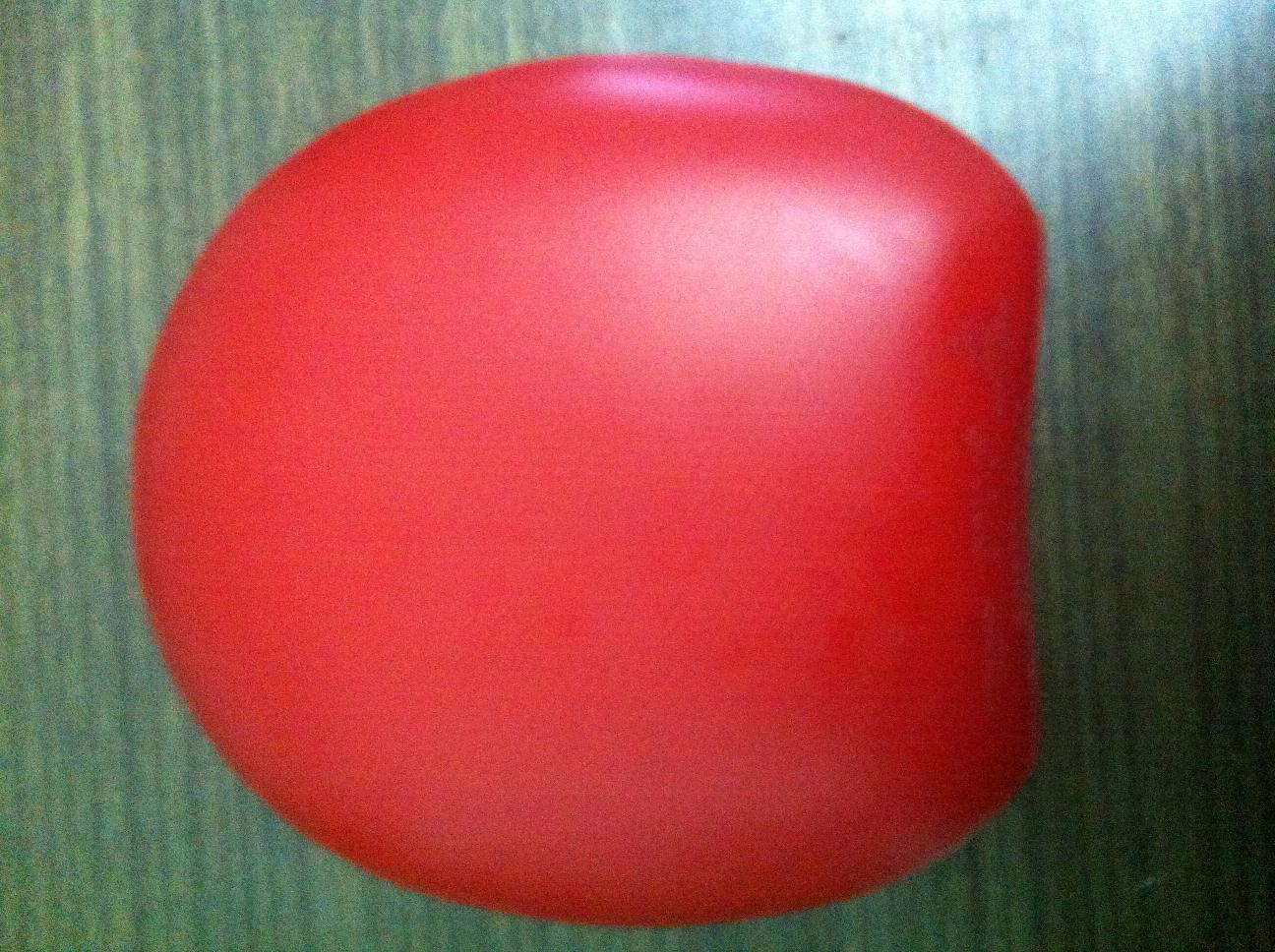 ��û����