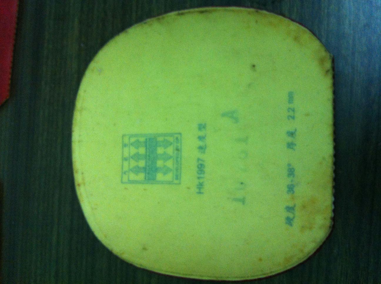 ��û����