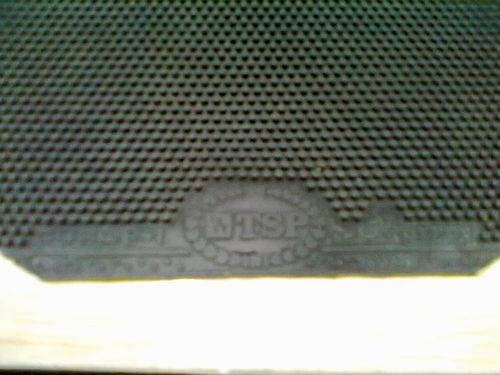 TSP ɫ  90 ̼