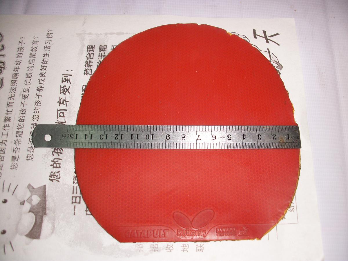 ������Ƥ ���Ŵ��110