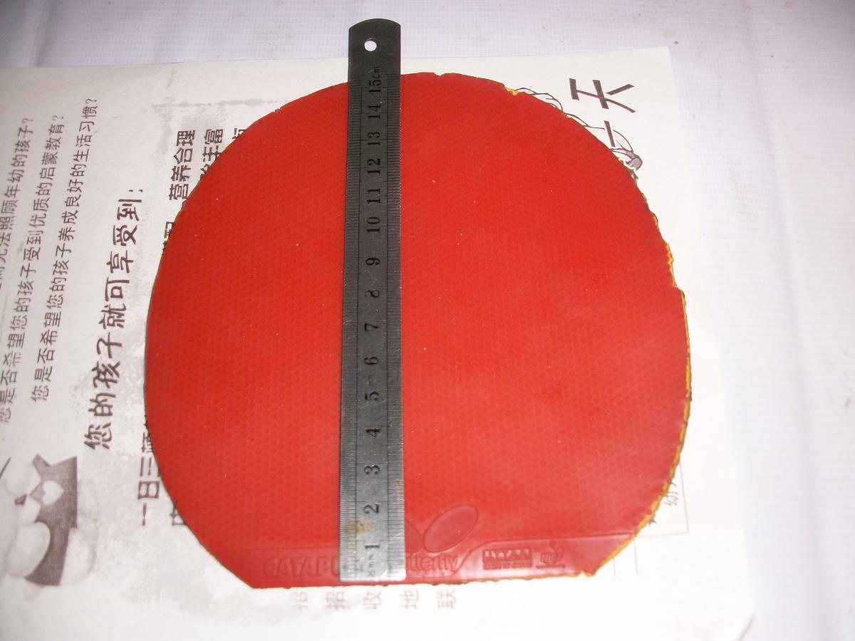 ������Ƥ ���Ŵ��110