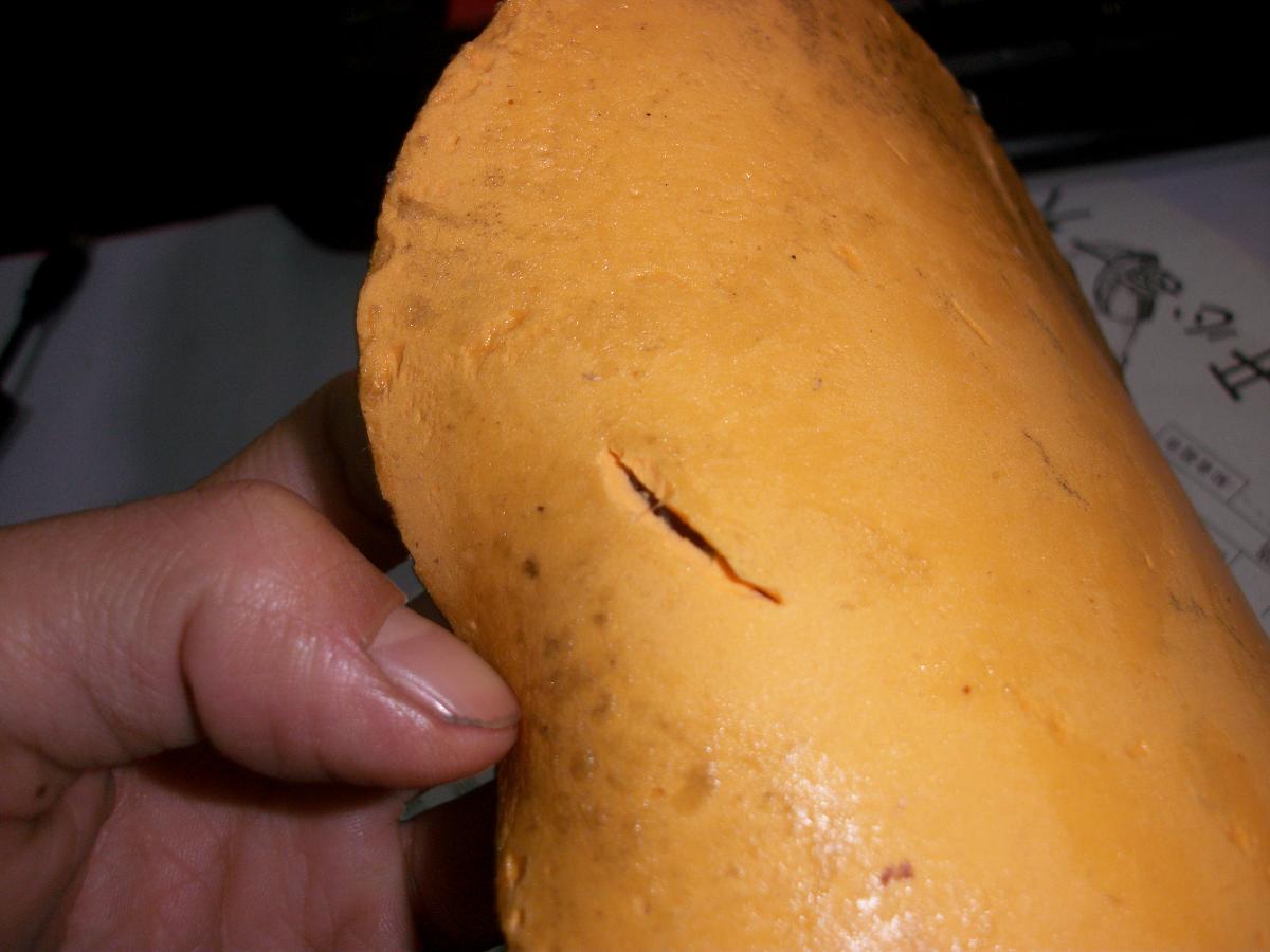 ������Ƥ ���Ŵ��110