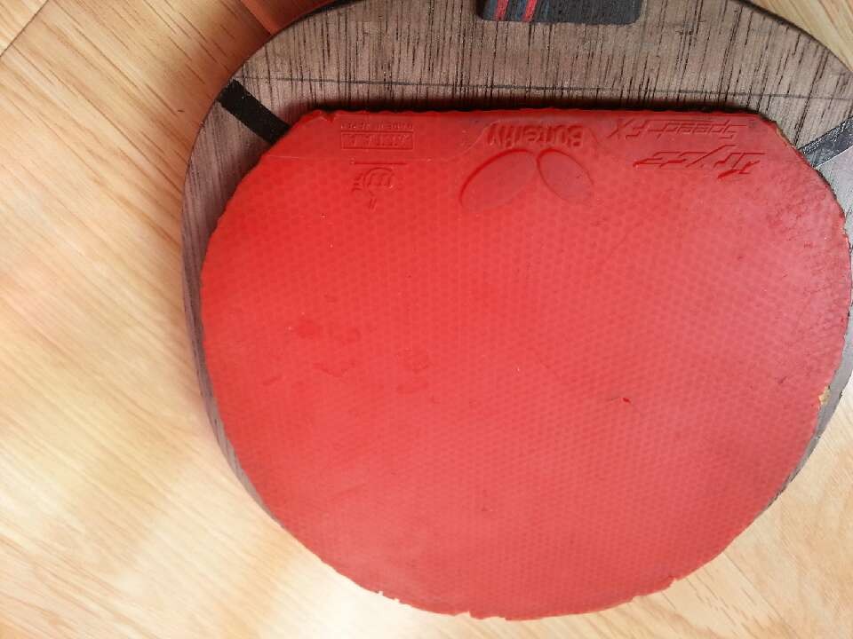 !!!!!!!!!!!!!!!!!~~~~~~~~~�����л����̼��7.6CR(����)!!!!!!!!!!!!!!!!!!!!~~~~~~~~~~~~