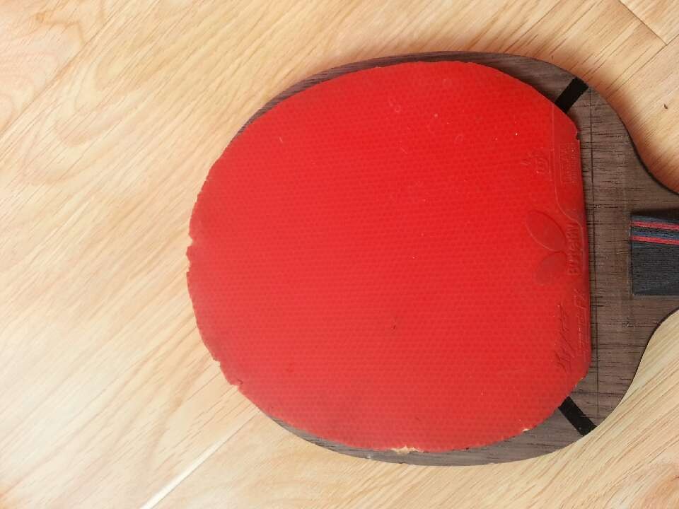 !!!!!!!!!!!!!!!!!~~~~~~~~~�����л����̼��7.6CR(����)!!!!!!!!!!!!!!!!!!!!~~~~~~~~~~~~