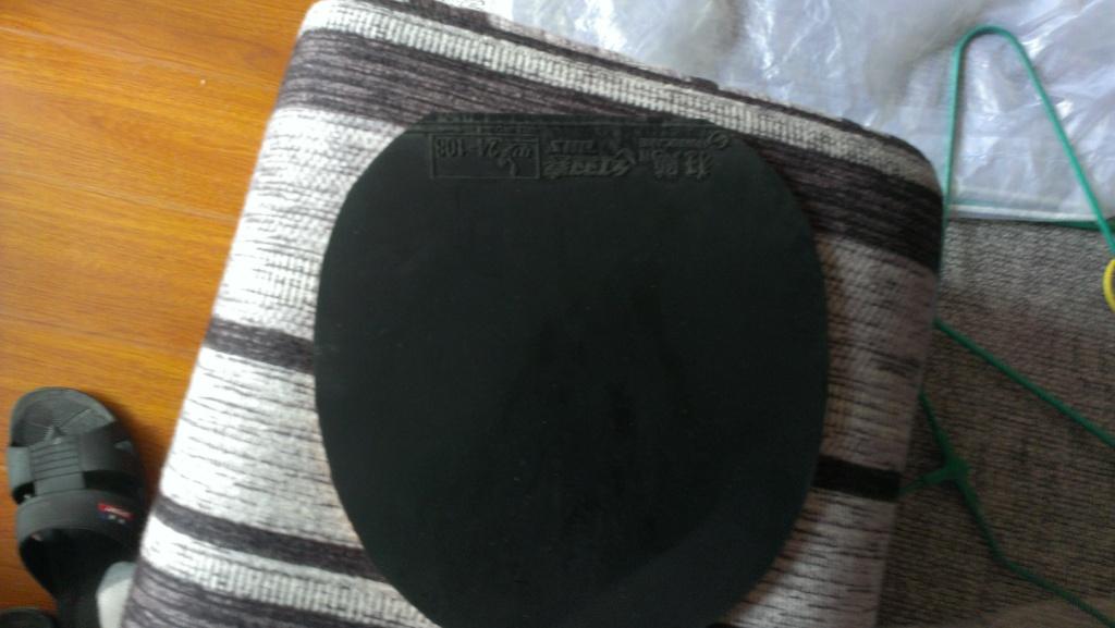 �������˾��� �������� ���ִ���